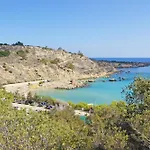 Villa Flora - 3bed En-suite With Private Pool *