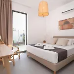 Flora - 3bed En-suite With Private Pool Villa