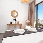 Villa Flora - 3bed En-suite With Private Pool