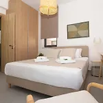 Villa Flora - 3bed En-suite With Private Pool