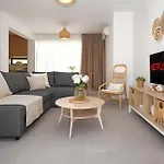 Villa Flora - 3bed En-suite With Private Pool *