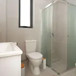 Flora - 3bed En-suite With Private Pool Paralímni