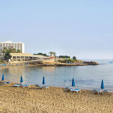 ヴィラ Flora - 3bed En-suite With Private Pool パラリムニ