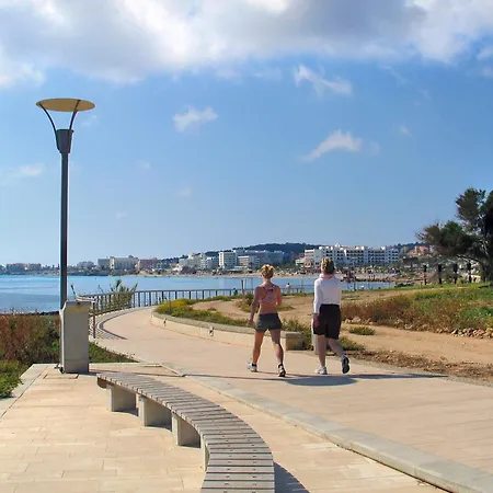 Flora - 3bed En-suite With Private Pool * Paralimni