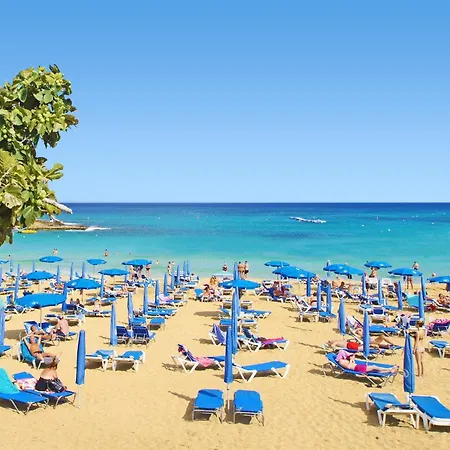 Willa Flora - 3bed En-suite With Private Pool Paralimni