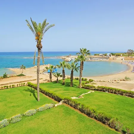 Flora - 3bed En-suite With Private Pool