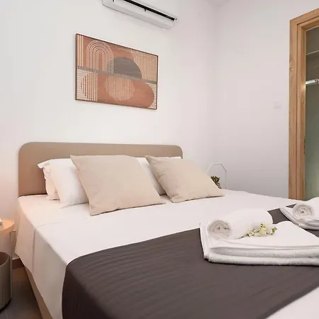 Flora - 3bed En-suite With Private Pool Willa Paralimni