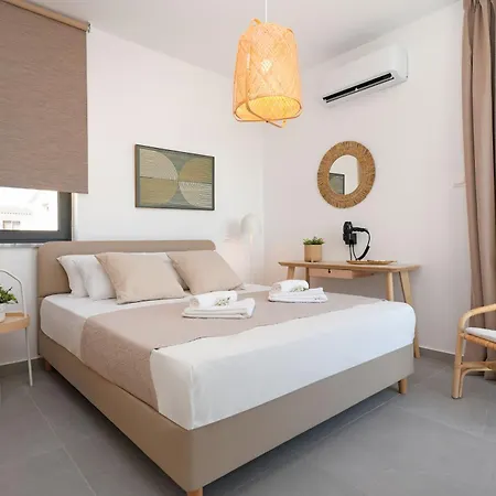 Flora - 3bed En-suite With Private Pool *