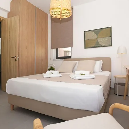 빌라 Flora - 3bed En-suite With Private Pool