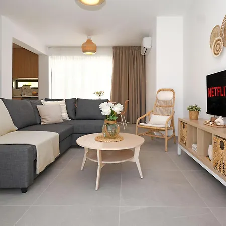빌라 Flora - 3bed En-suite With Private Pool *