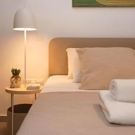 Villa Flora - 3bed En-suite With Private Pool